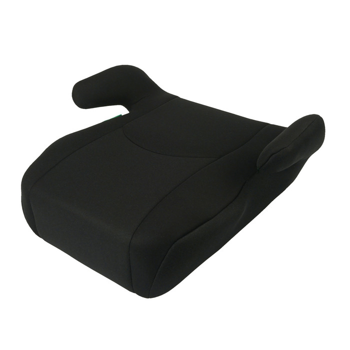 Bilbarnstol Autozone